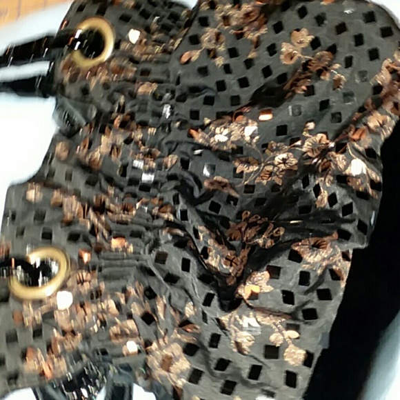 Purse - Picture 4 of 5